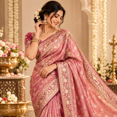 Saree